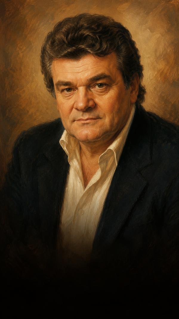 Karel Svoboda : citáty
