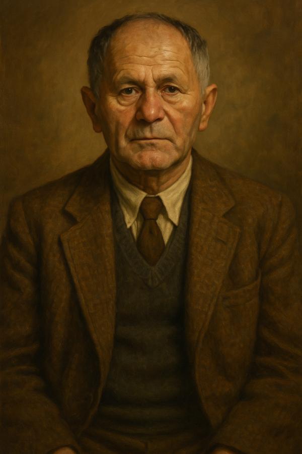 Bohumil Hrabal : citáty