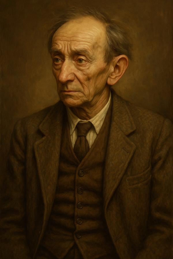 Josef Kemr : citáty