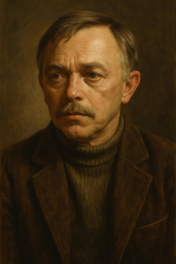 Karel Kryl : citáty