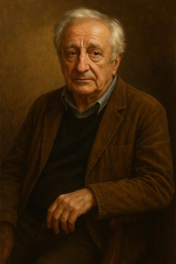 Pavel Bobek : citáty