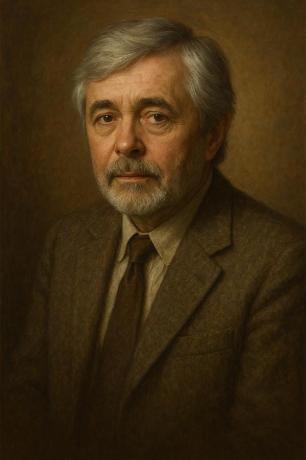 Josef Abrhám : quotes