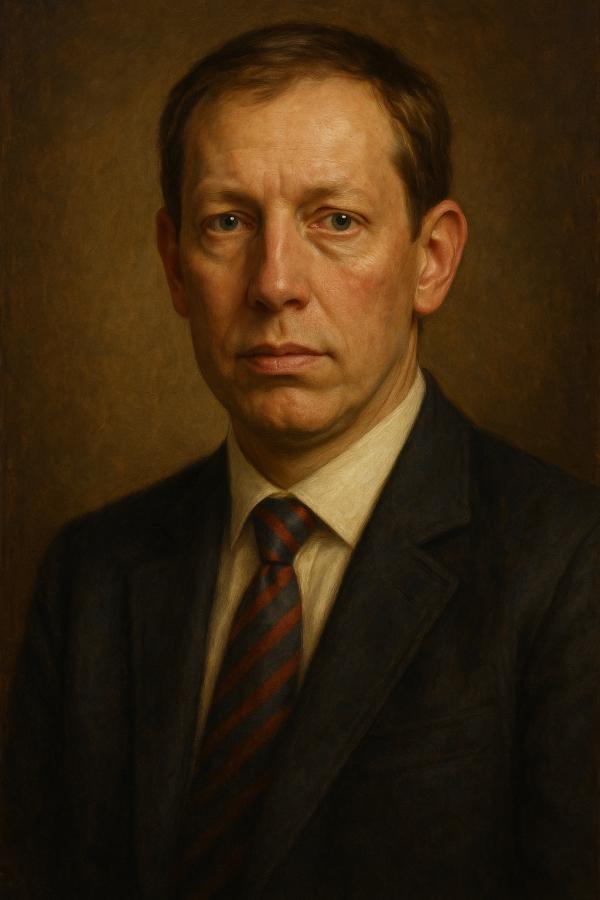 Stanislav Gross : citáty