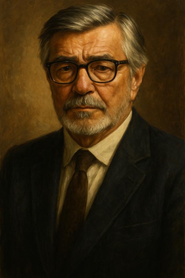 Jiří Bartoška : citáty