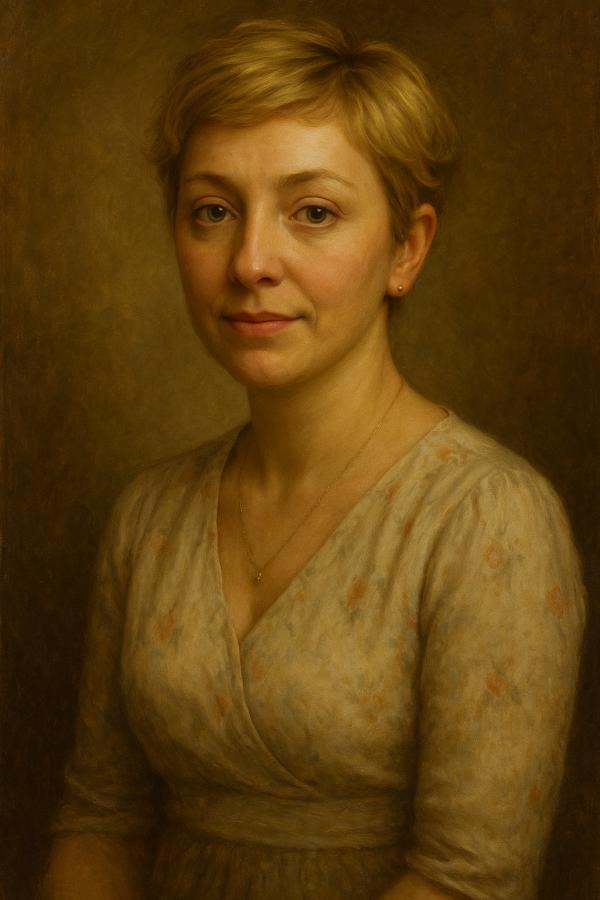 Anna Slováčková : citáty
