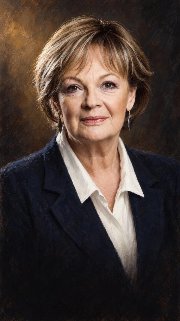 Jana Hlaváčová : quotes