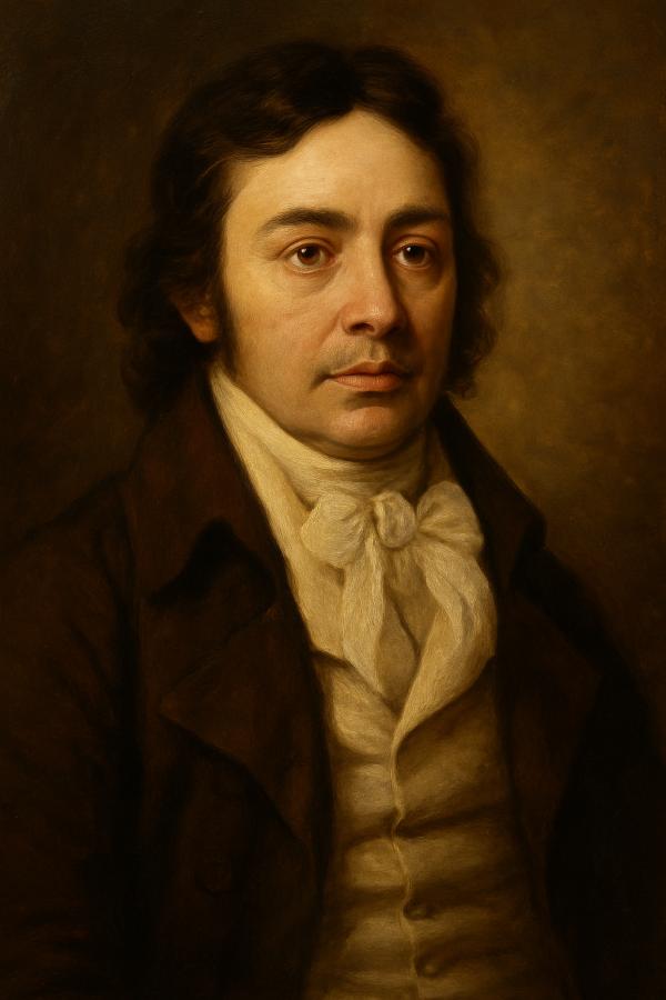 Samuel Taylor Coleridge : citáty