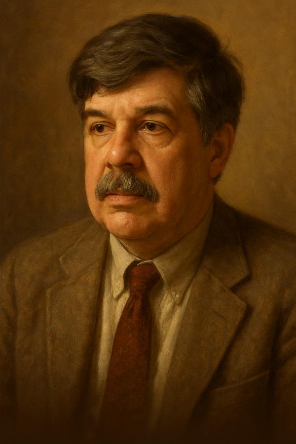 Stephen Jay Gould : citáty