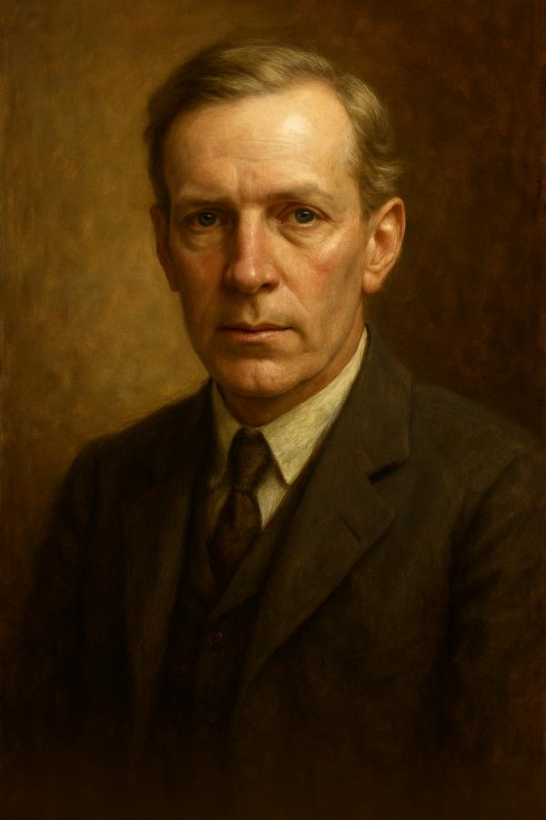 Upton Sinclair : citáty