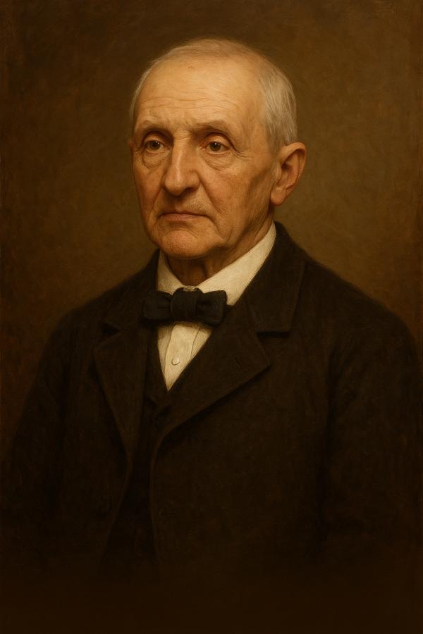 Anton Bruckner : citáty