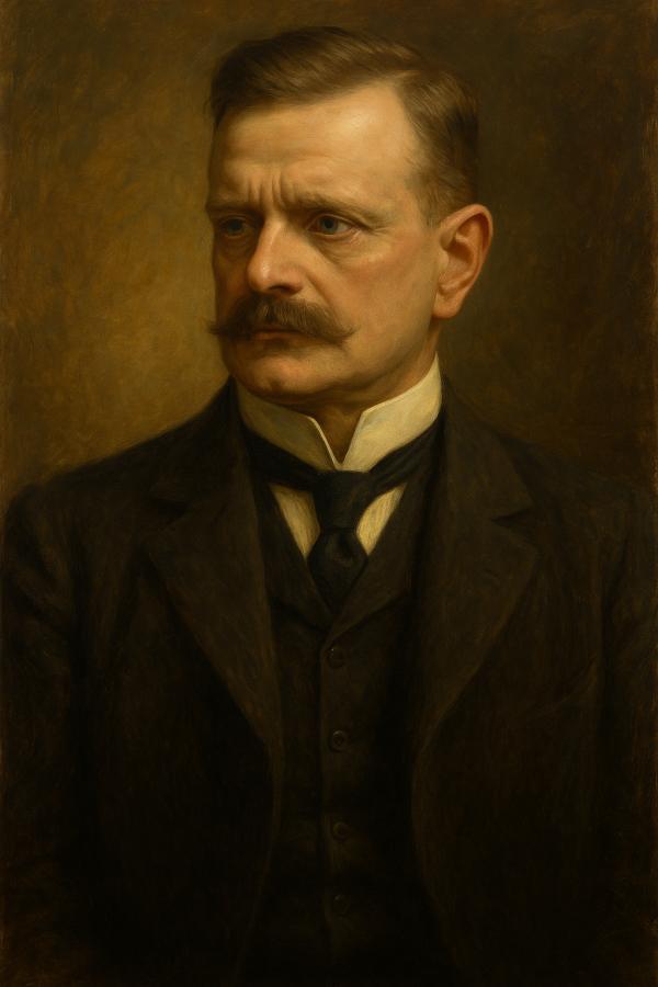 Jean Sibelius : citáty