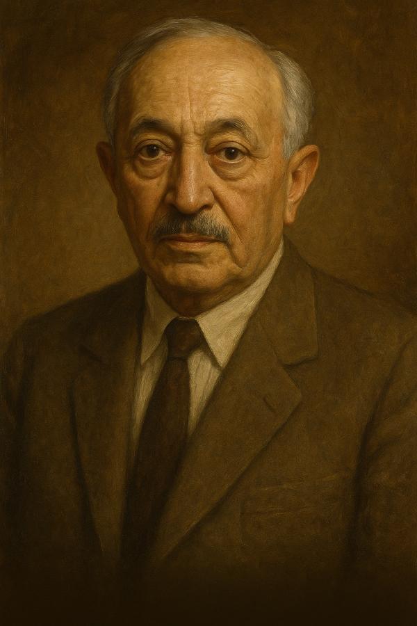 Simon Wiesenthal : citáty