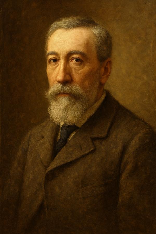 Anatole France : citáty