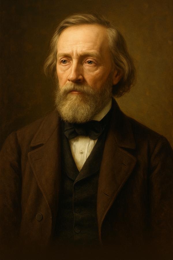 Eugène Viollet-le-Duc : citáty