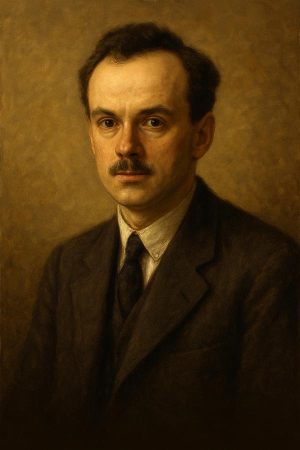 Paul Dirac : citáty