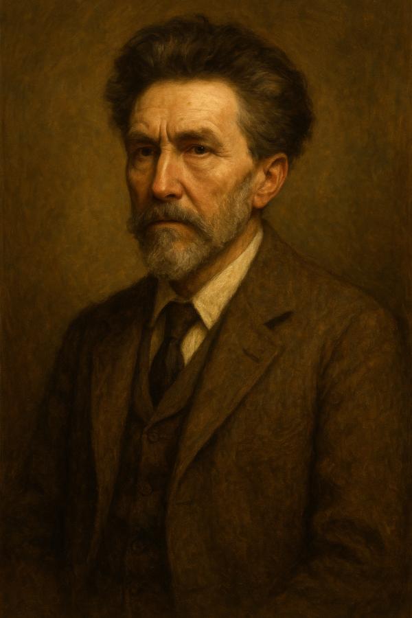 Ezra Pound : citáty