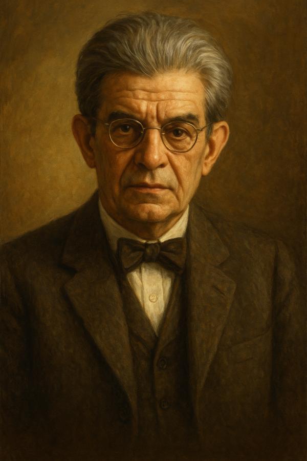 Jacques Lacan : citáty