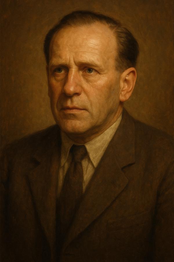 Oskar Schindler : citáty
