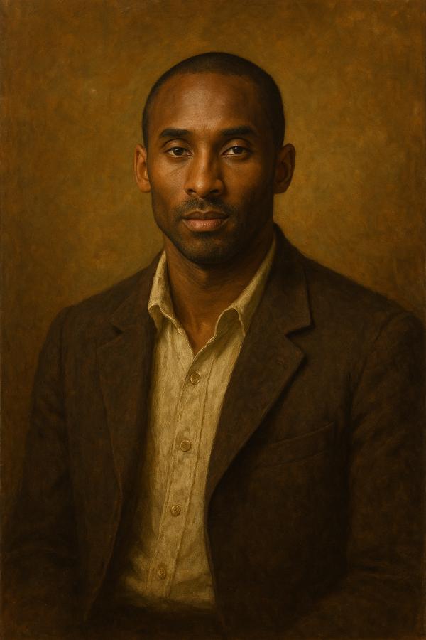 Kobe Bryant : citáty
