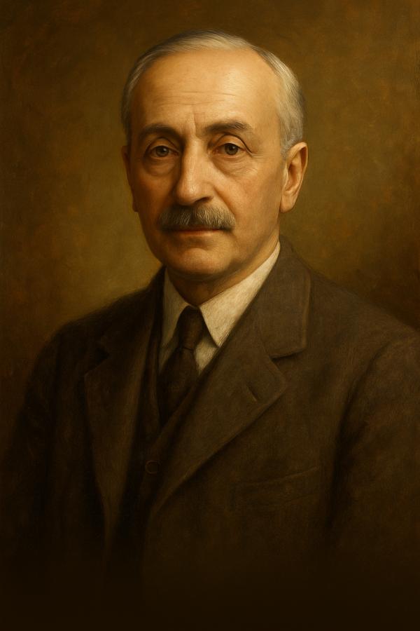 André Maurois : citáty