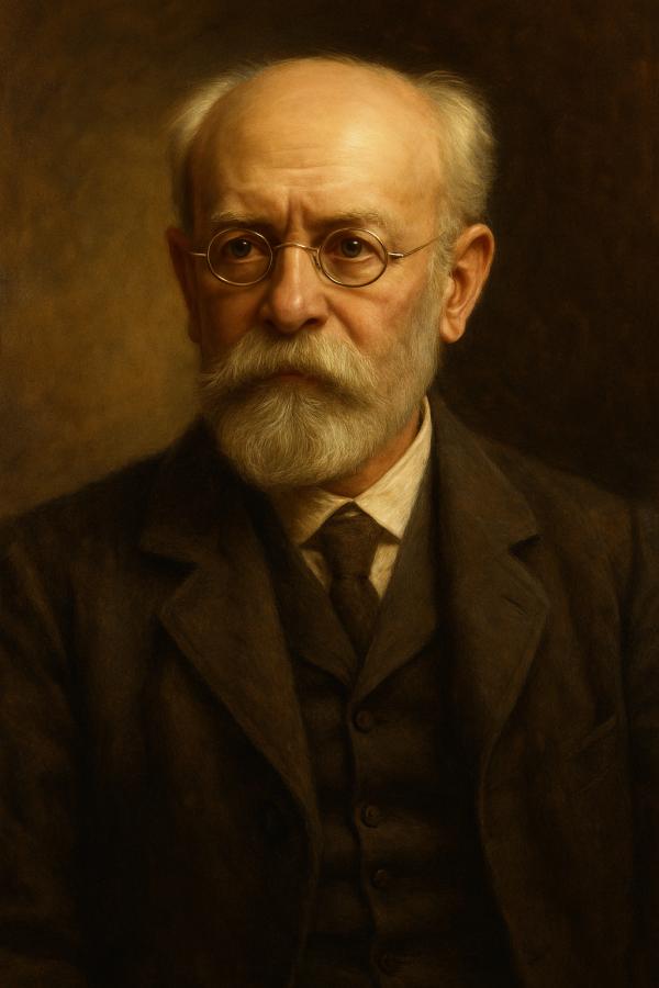 Karl Kautsky : quotes