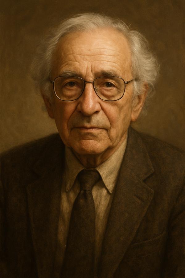 Robert Jay Lifton : citáty