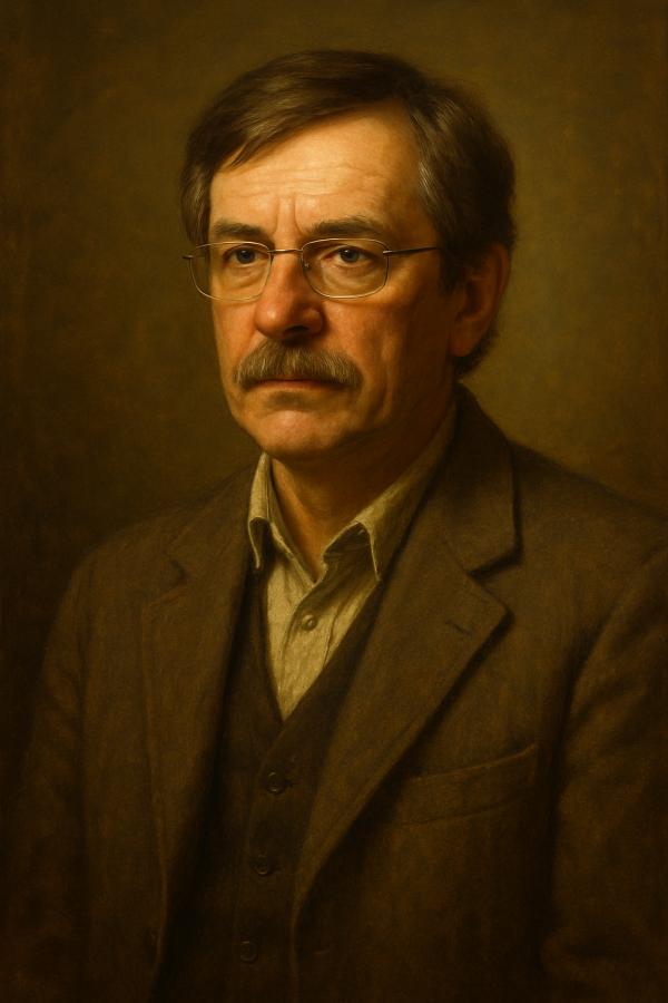 Miroslav Vaic : citáty
