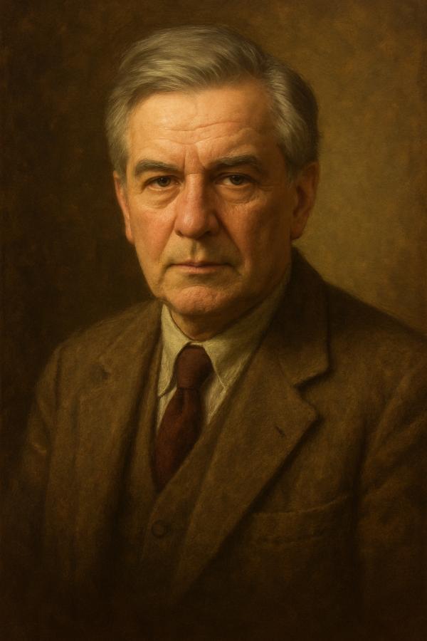 Mario Klemens : citáty