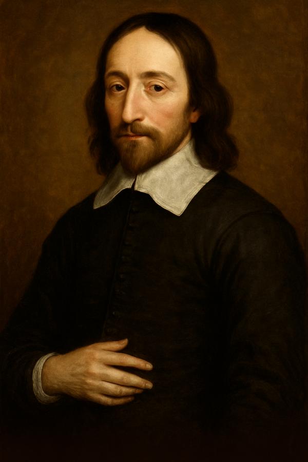 Sir Thomas Browne : quotes