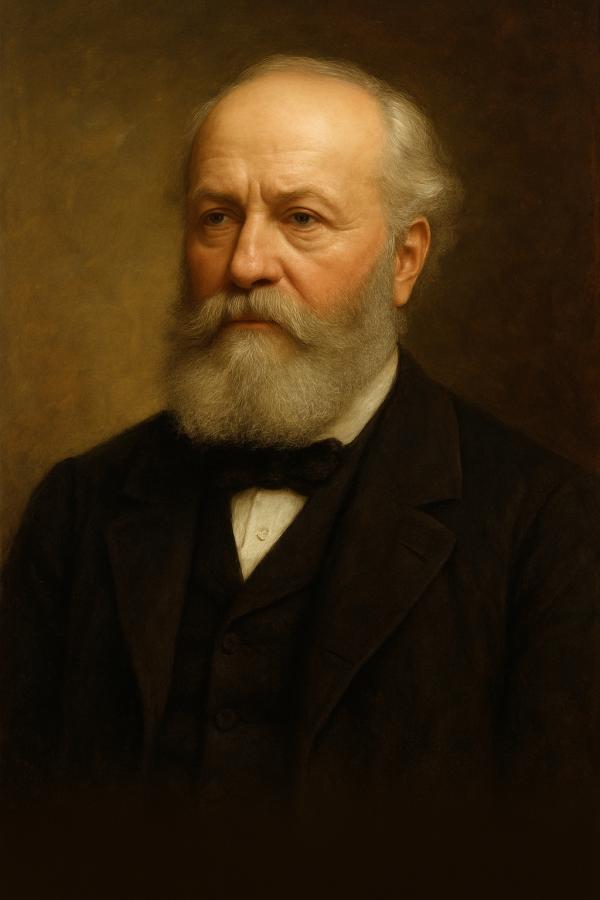 Charles Gounod : citáty