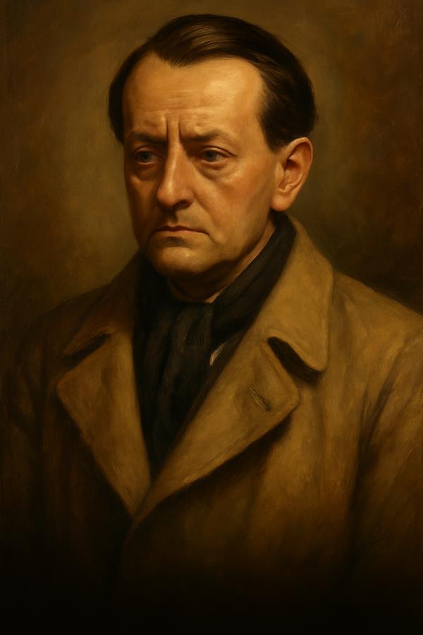 André Malraux : citáty