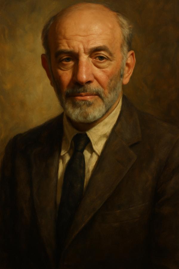 Jerome Robbins : quotes