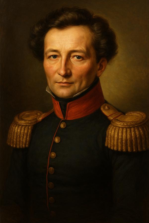 Carl von Clausewitz : citáty