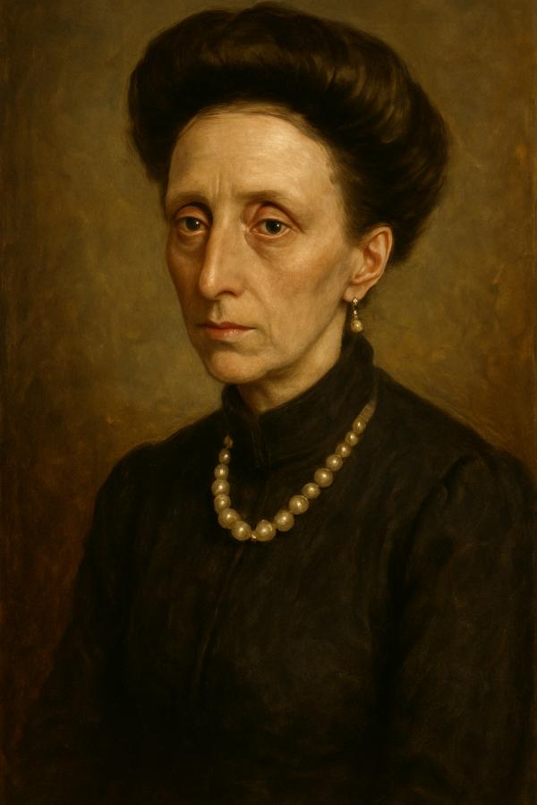 Edith Sitwell : citáty