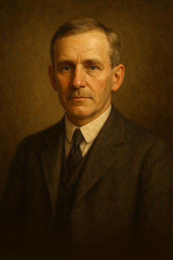 Arthur Eddington : citáty