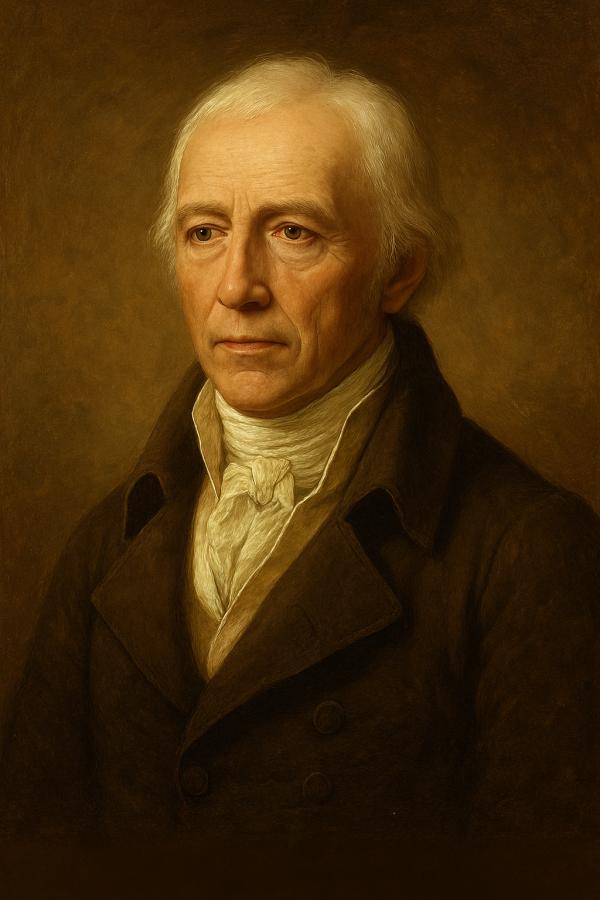 Jean-Baptiste Lamarck : quotes