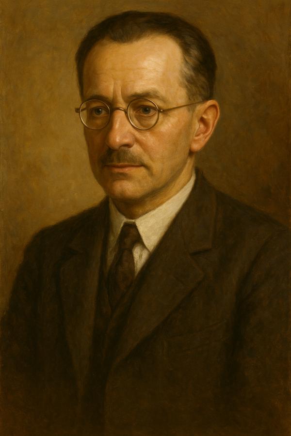 Hans Adolf Krebs : citáty