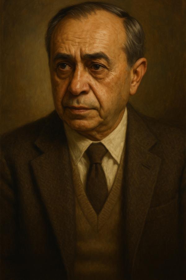 Leonardo Sciascia : citáty
