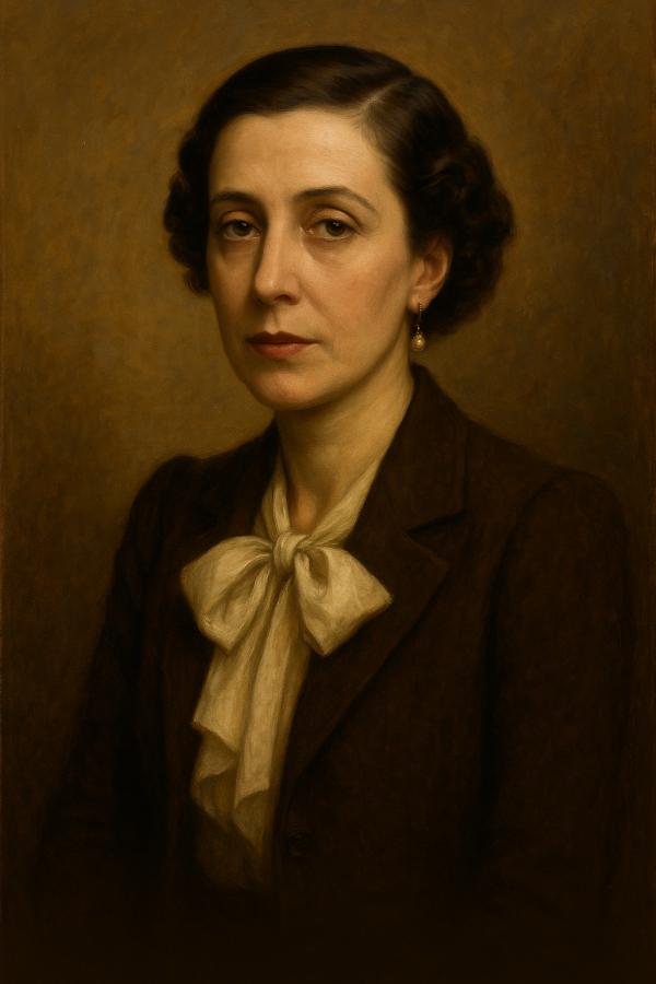 Elsa Schiaparelli : citáty