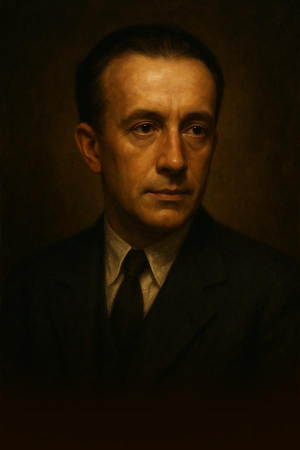 Paul Éluard : quotes