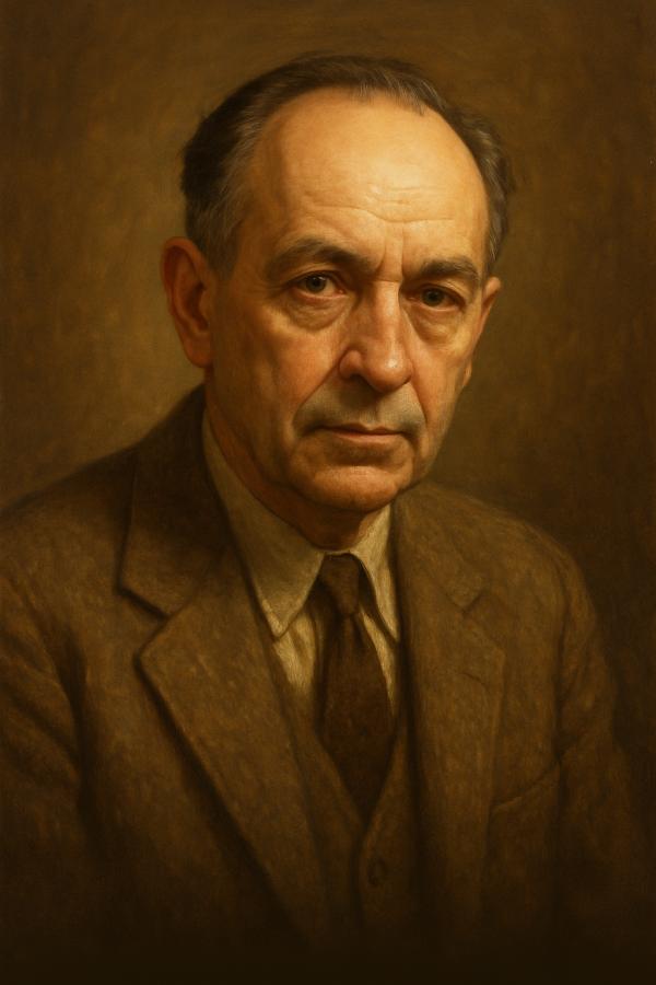 Theodosius Dobzhansky : quotes