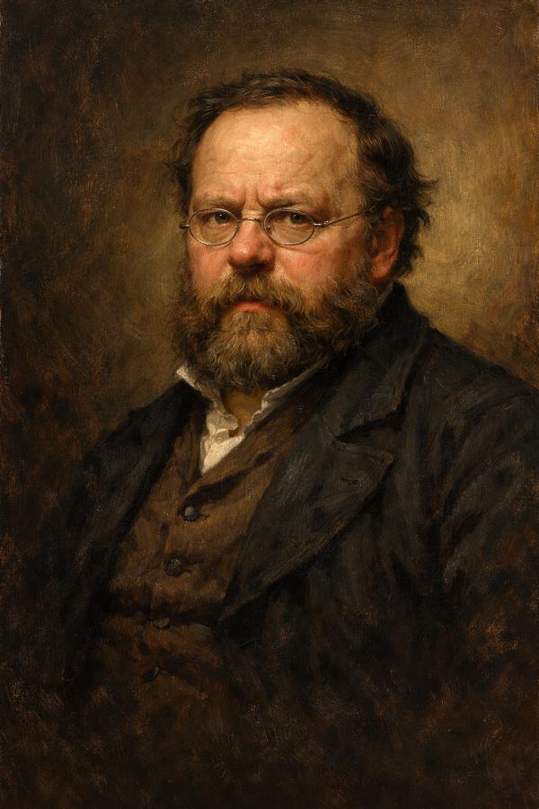 Pierre-Joseph Proudhon : citáty