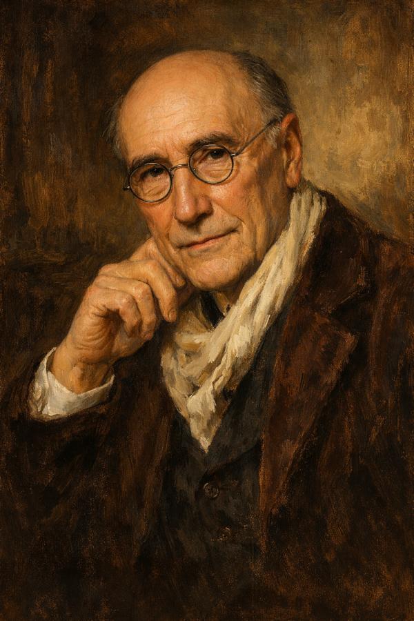 André Gide : citáty