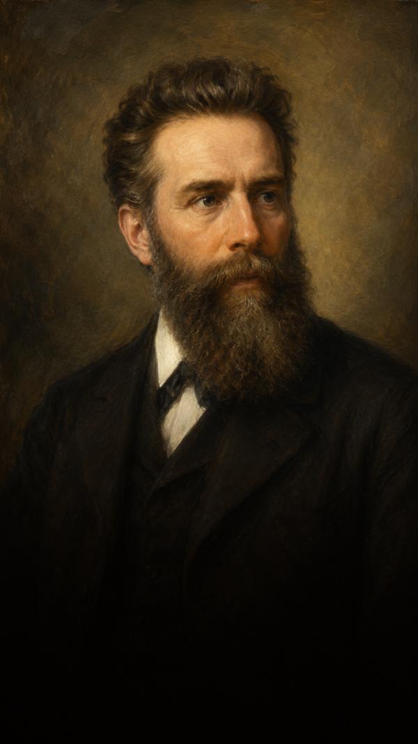 Wilhelm Röntgen : quotes