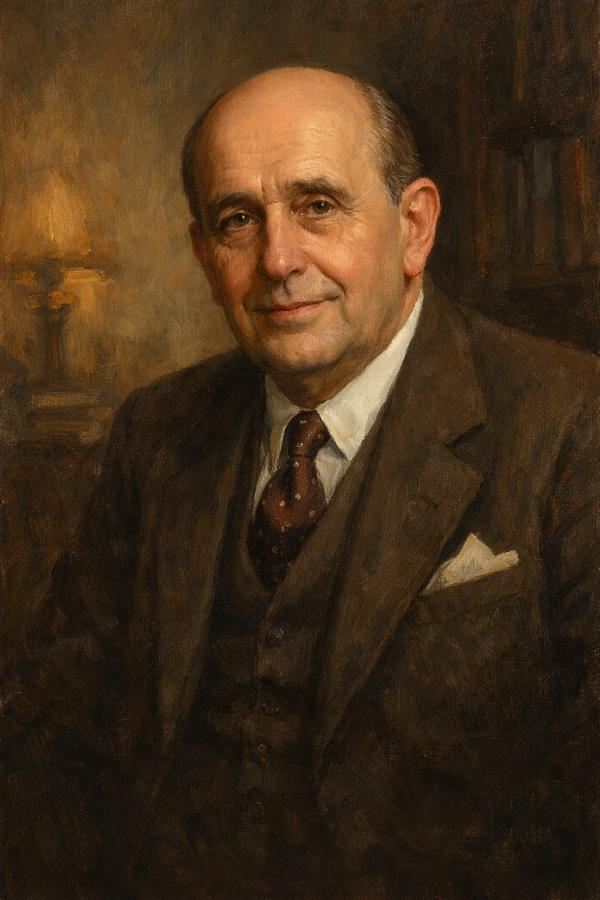 Jan Masaryk : citáty