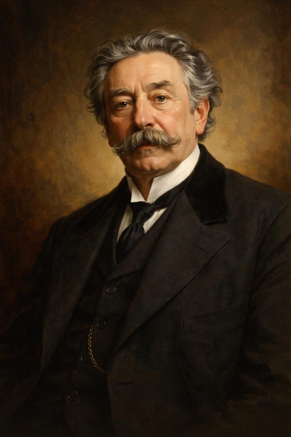 Aristide Briand : quotes