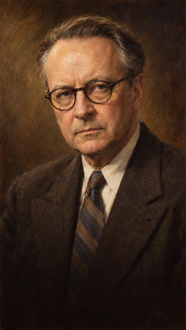 Raymond Chandler : цитати