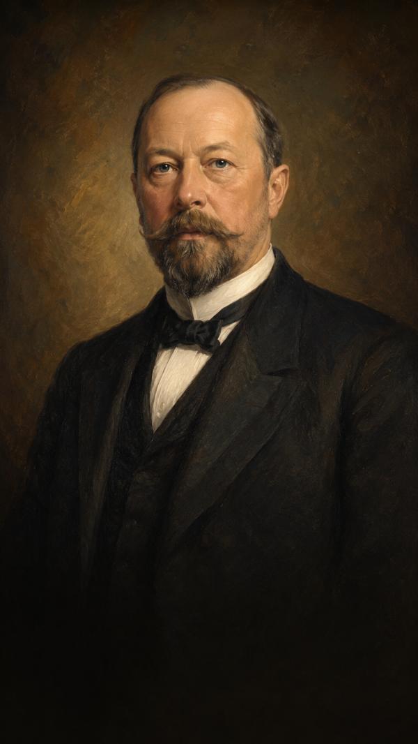 Emil Adolf von Behring : quotes