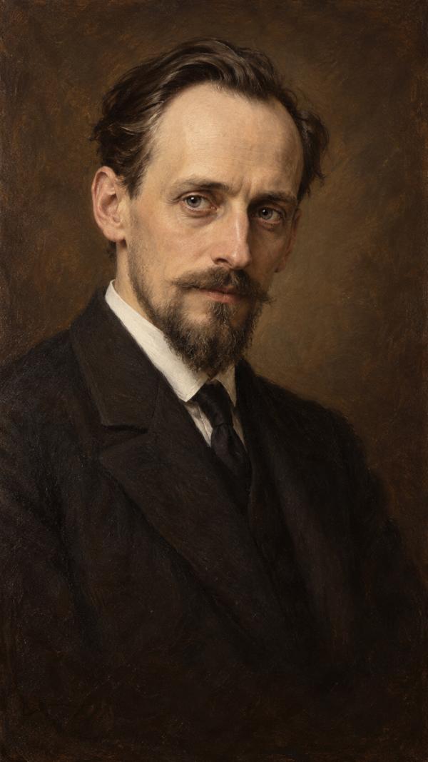 Christian Morgenstern : цитати