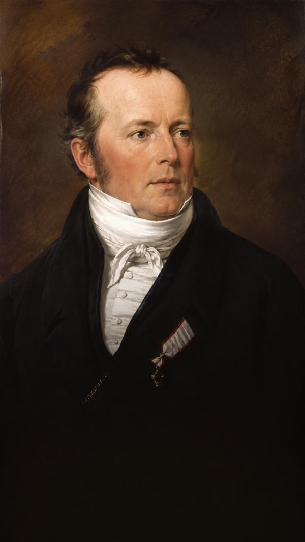 Hans Christian Ørsted : quotes
